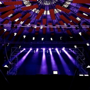Dallas 4Stage