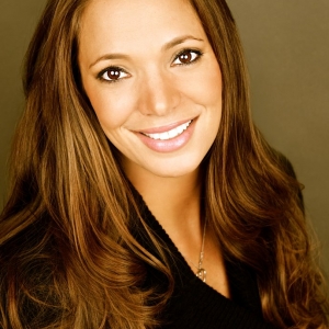 Austin Dayla Rush - eXp Realty