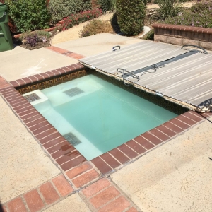 Photo of Cali Spa Repair & Service