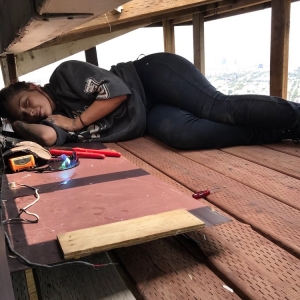 Photo of Cali Spa Repair & Service