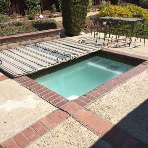 Photo of Cali Spa Repair & Service