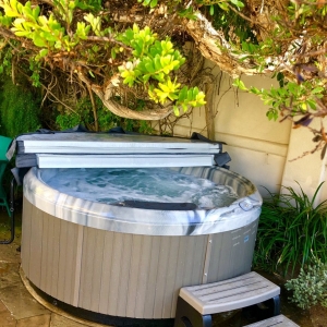 Photo of Cali Spa Repair & Service