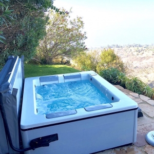 Photo of Cali Spa Repair & Service