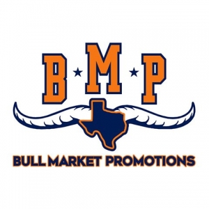 Photo of Bull Market Promotions