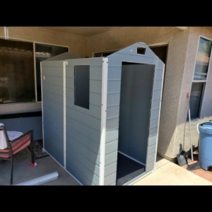 Photo of Espinosa Handy Services