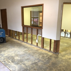 Photo of Advanced Restoration & Contracting