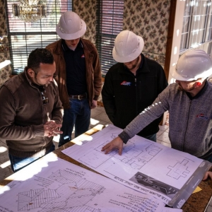 Photo of Advanced Restoration & Contracting