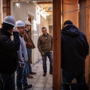 Photo of Advanced Restoration & Contracting