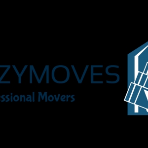 Photo of Bizzymoves Professional Movers