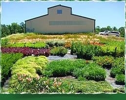 Photo of Spring Gardens Nursery