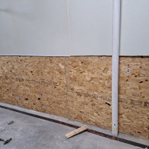 Photo of Moreland Repair and Restoration