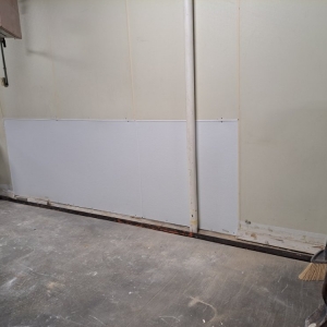 Photo of Moreland Repair and Restoration