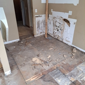 Photo of Moreland Repair and Restoration