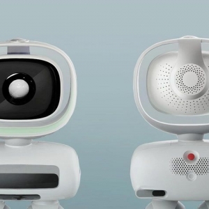 Photo of Speck Design