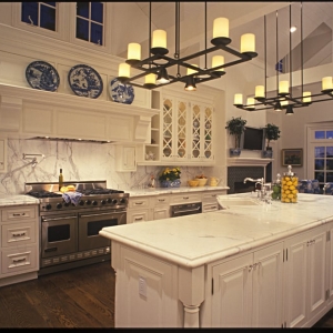 Photo of Evans Woodworking & Sanding Service