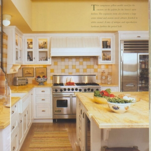 Photo of Evans Woodworking & Sanding Service