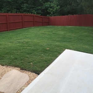 Photo of BuGLe Lawn & Landscape Design
