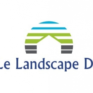 Photo of BuGLe Lawn & Landscape Design
