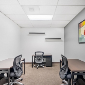 Photo of Regus Texas Mockingbird Towers