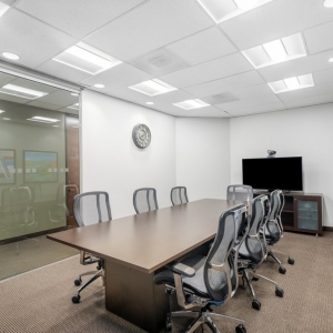 Photo of Regus Texas Mockingbird Towers