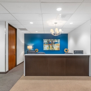 Photo of Regus Texas Mockingbird Towers