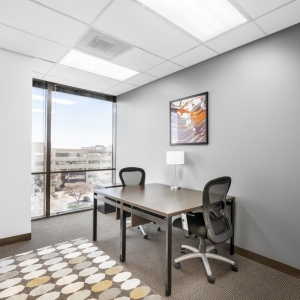 Photo of Regus Texas Mockingbird Towers