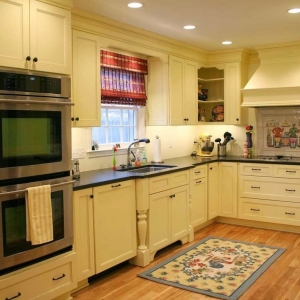 Photo of The Cabinetree