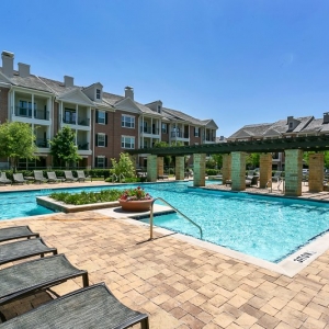 Photo of Via Las Colinas