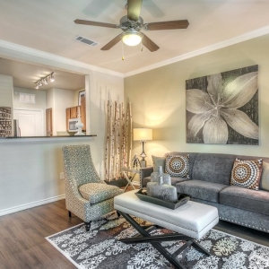 Photo of Via Las Colinas