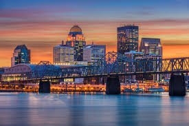 Photo of Big 4 Realty Group