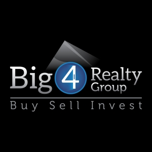 Photo of Big 4 Realty Group