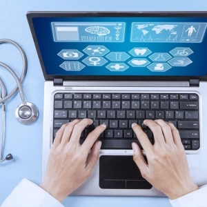 Fort Worth S2n2 Medical Business Solutions