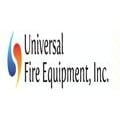 Photo of Universal Fire Equipment
