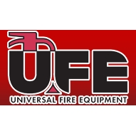Photo of Universal Fire Equipment