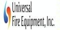 Photo of Universal Fire Equipment