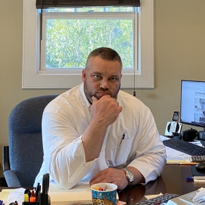 Fernandina Beach DC Tax and Accounting