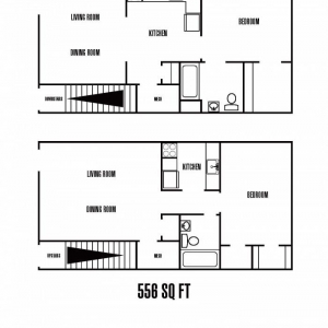 Photo of Nansemond Square Apartments