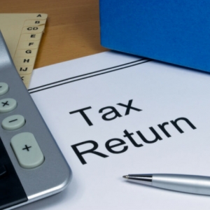 Photo of Diwakar Taxes