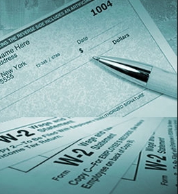 Photo of Diwakar Taxes