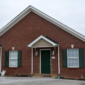 Photo of New Outlook Realty