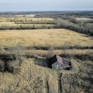 Photo of New Outlook Realty