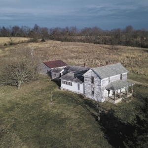 Photo of New Outlook Realty