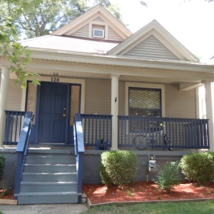 Photo of New Outlook Realty