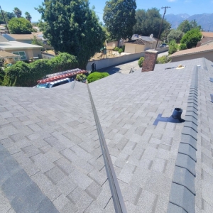El Monte 24/7 Roofing Solutions