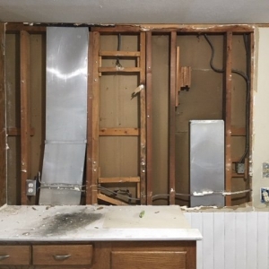 Photo of Professional Doors, Windows and StoreFront Handyman