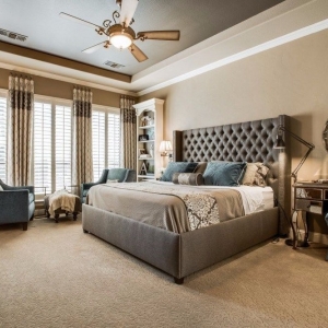 Cicero J&T Elite Cleaning