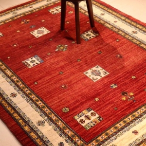 Photo of Paoli Rug Company