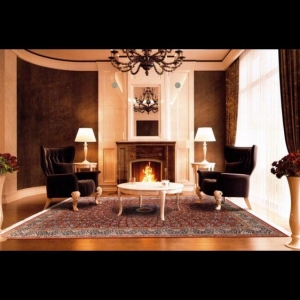 Photo of Paoli Rug Company