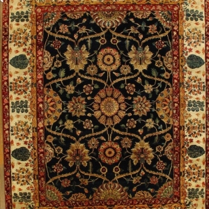 Photo of Paoli Rug Company