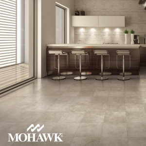 Photo of Traynor's Floors & Carpets